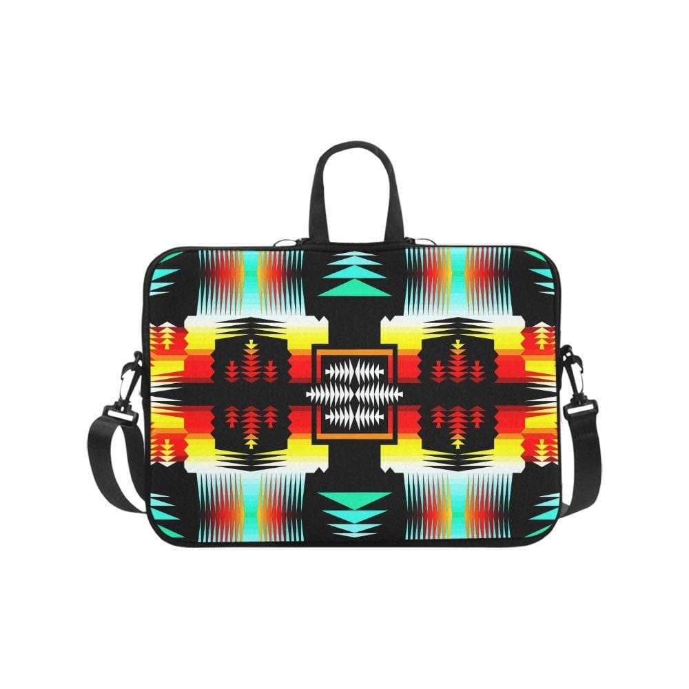 Laptop Bags