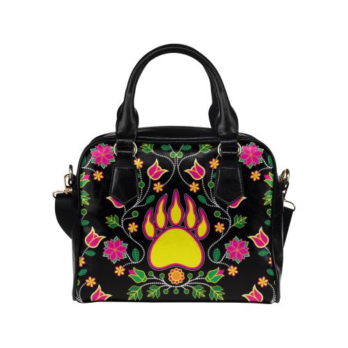 Shoulder Hand Bags