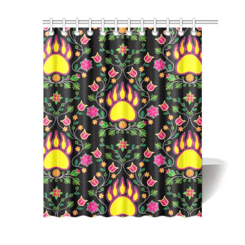 Shower Curtains