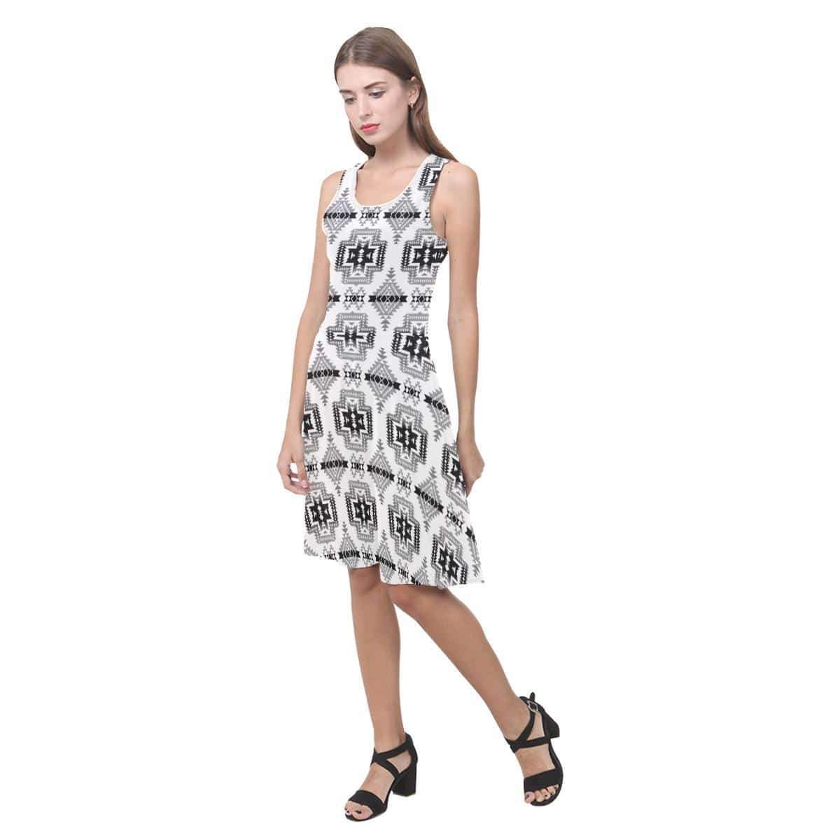 Sundresses