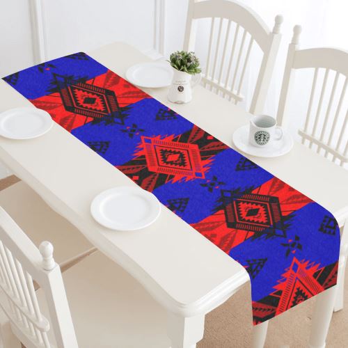 Table Runners