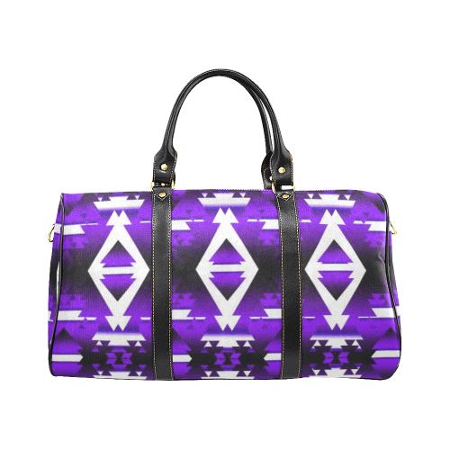 Waterproof Travel Bags / Small