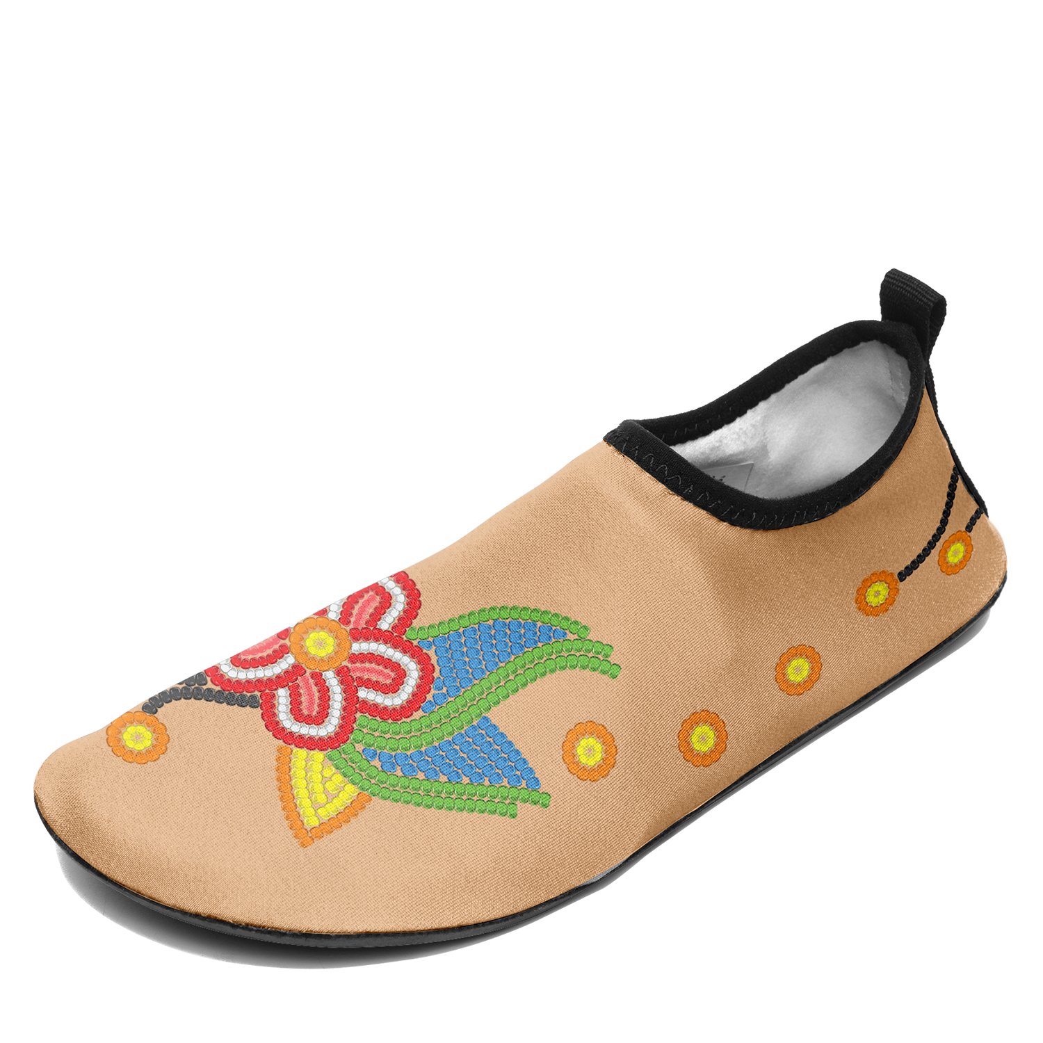 Desert Dream 2 Sockamoccs
