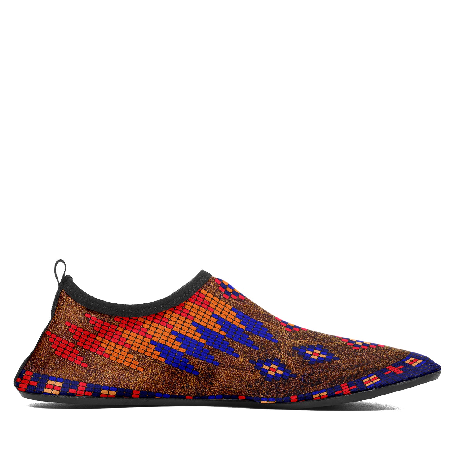 Traditional Powwow 20 Sockamoccs