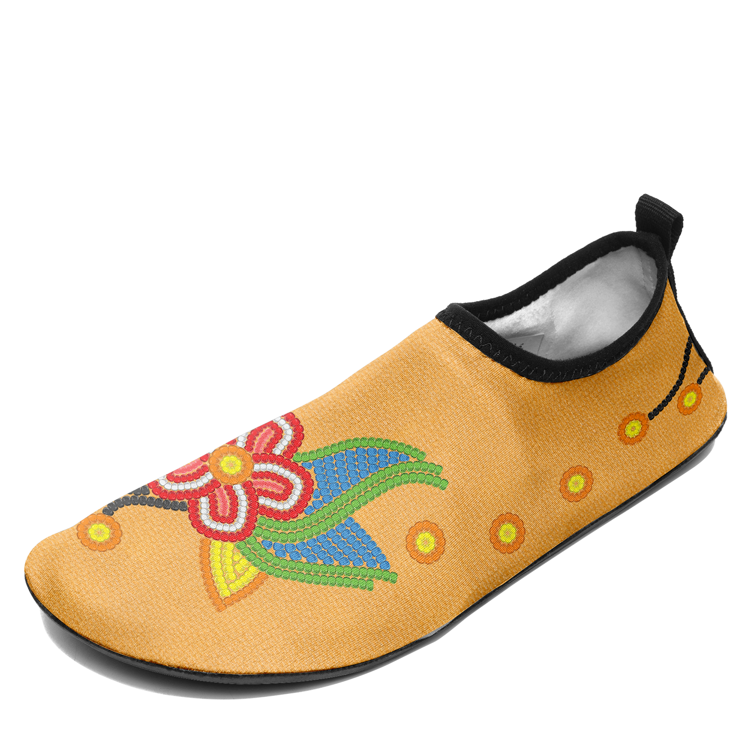 Desert Dream 3 Sockamoccs