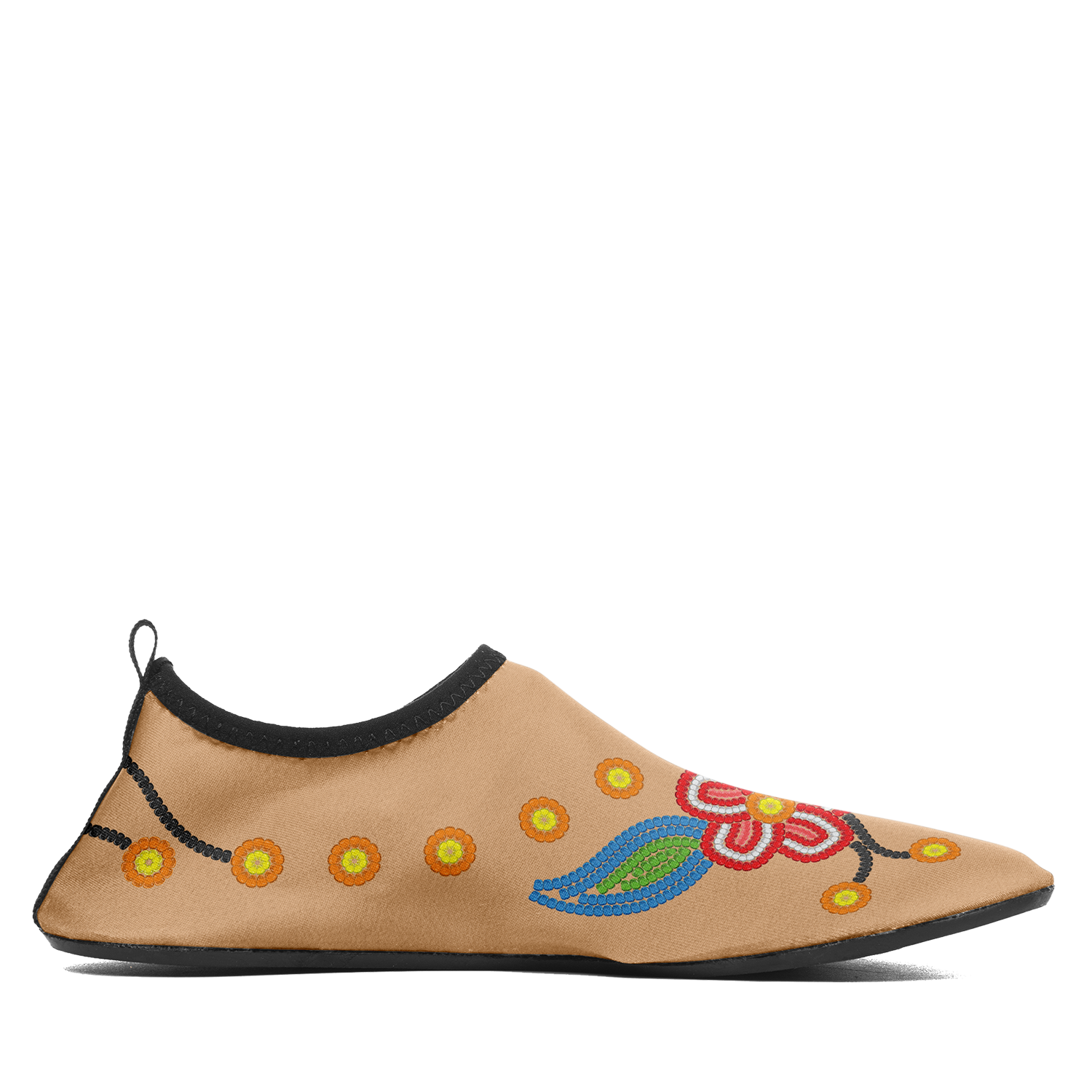 Desert Dream 2 Sockamoccs