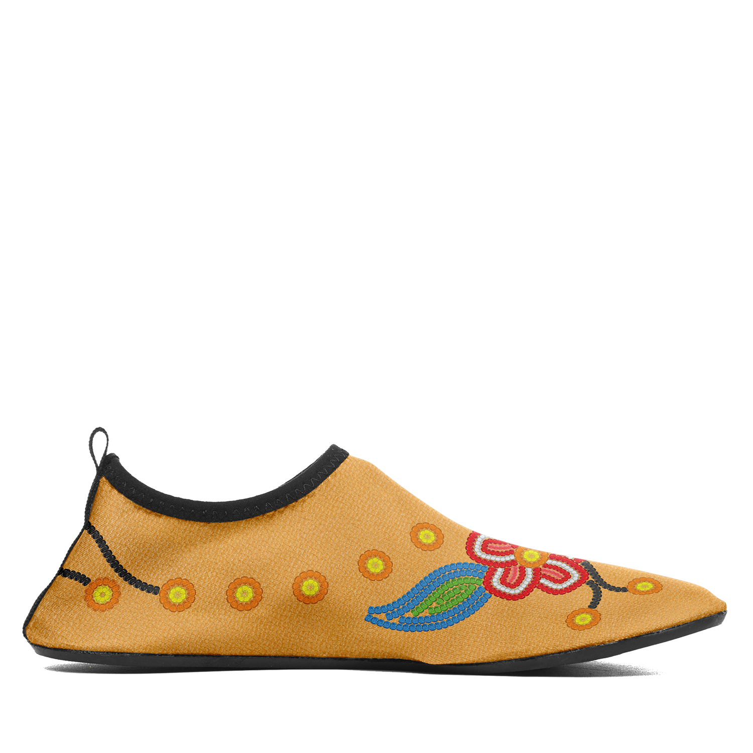 Desert Dream 3 Sockamoccs