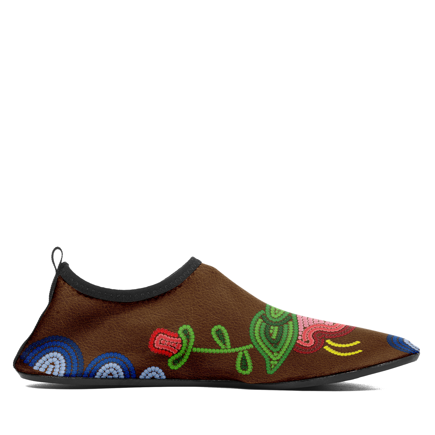 Dew Drops 1 Sockamoccs