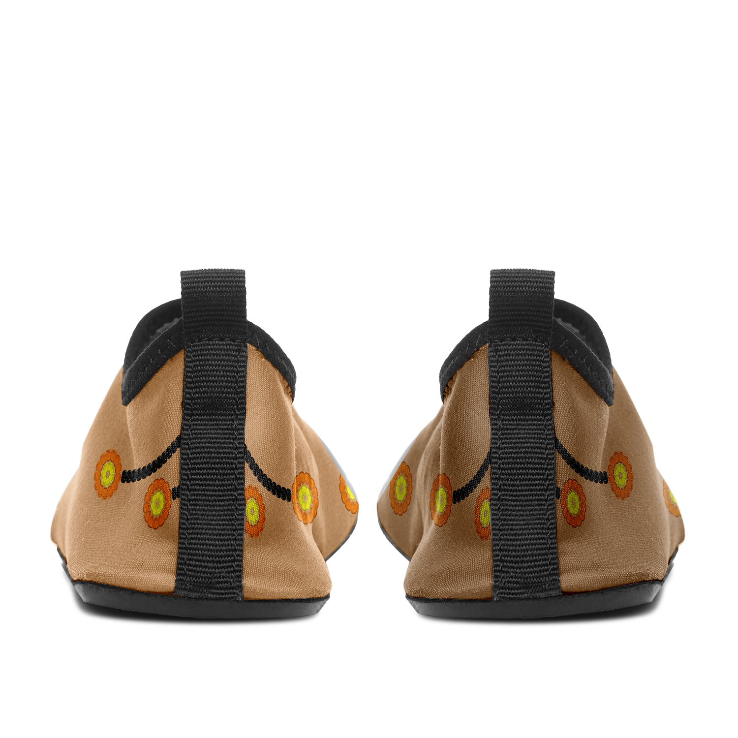 Desert Dream 2 Sockamoccs