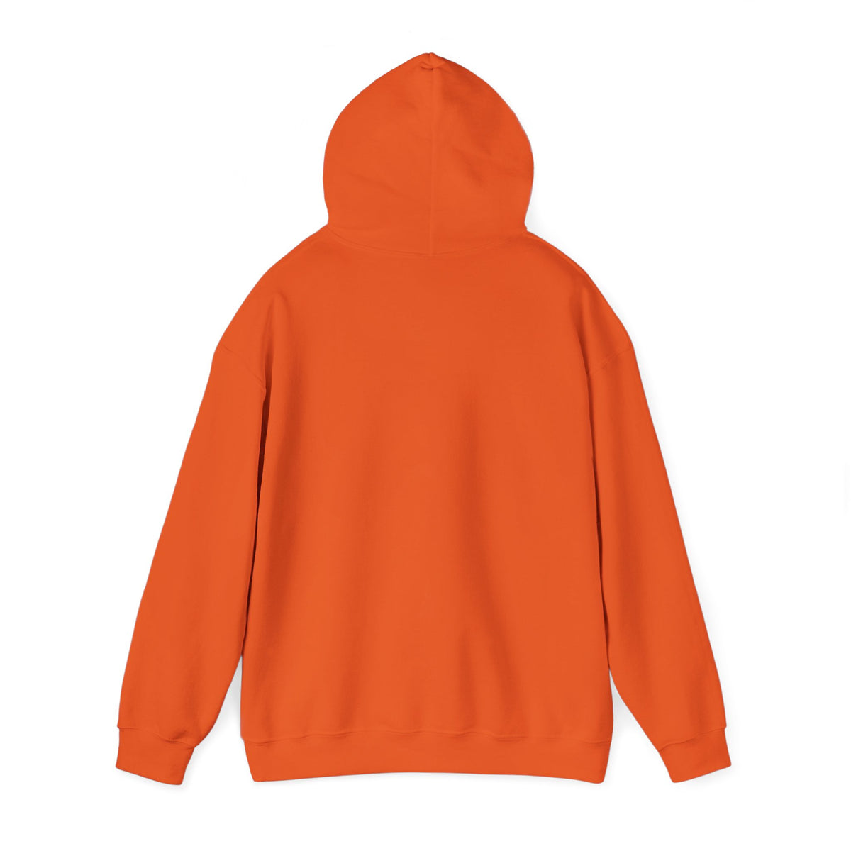 Seven Generations Medicine Unisex Hooded Sweatshirt