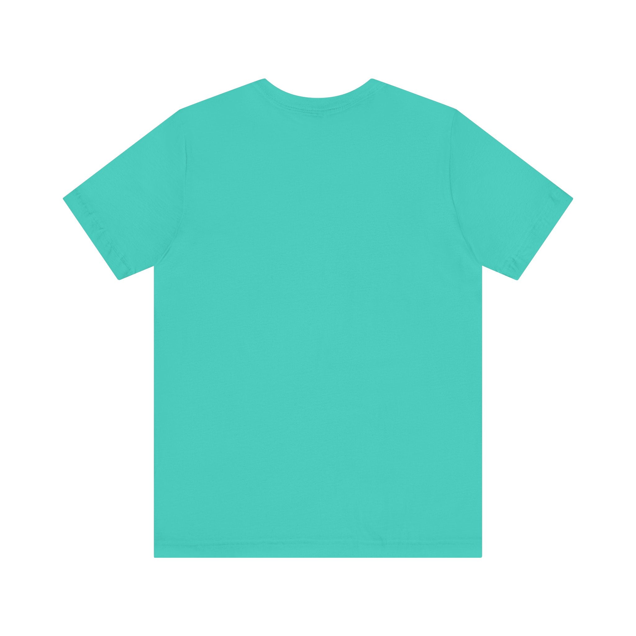 Fancy Dancer 4 Bella Canvas T-shirt