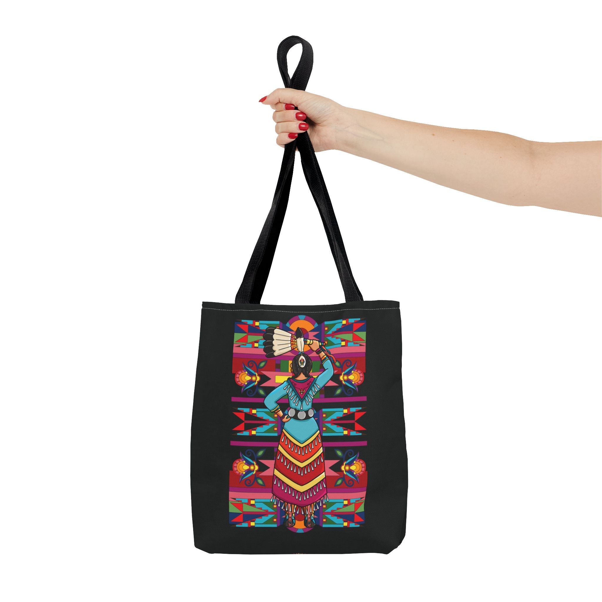 Dental Journal 4 Tote Bag
