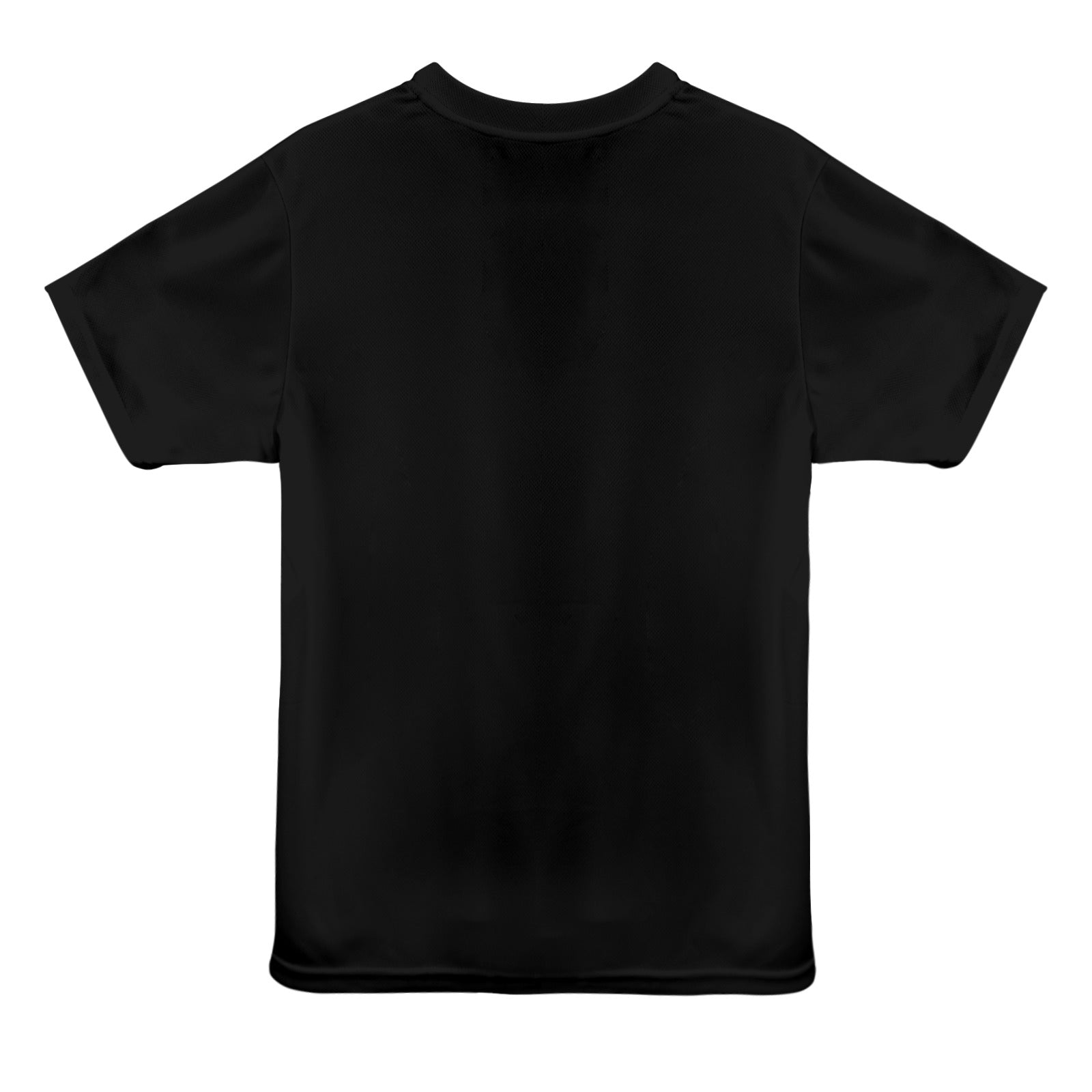 You Can't Secede T-shirt for Women
