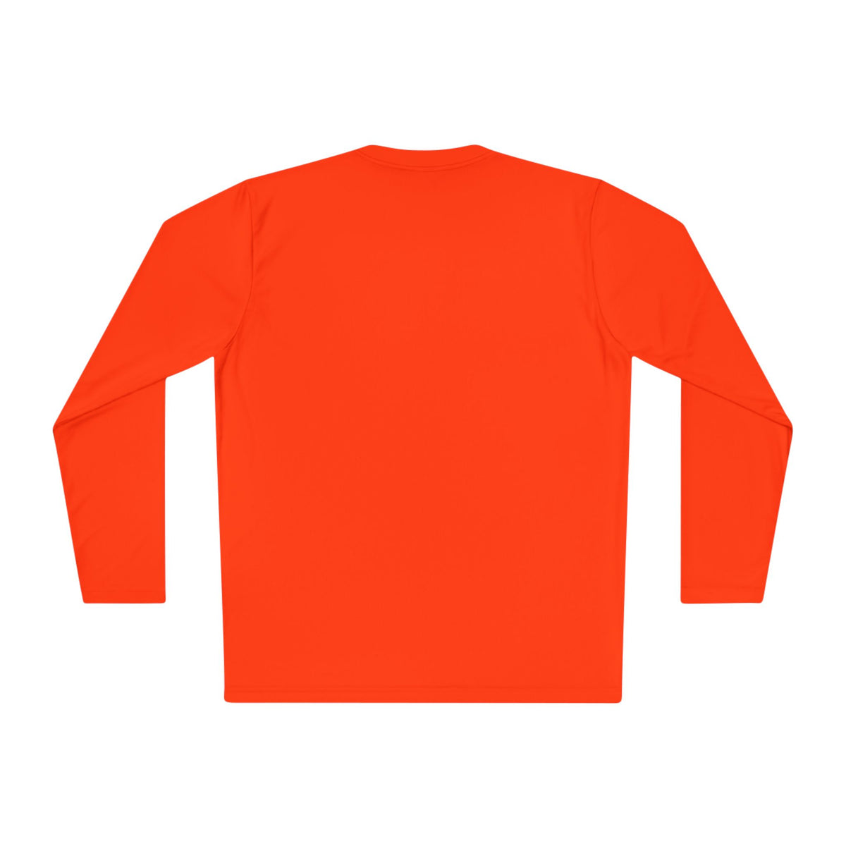 Seven Generations Medicine Unisex Long Sleeve Tee