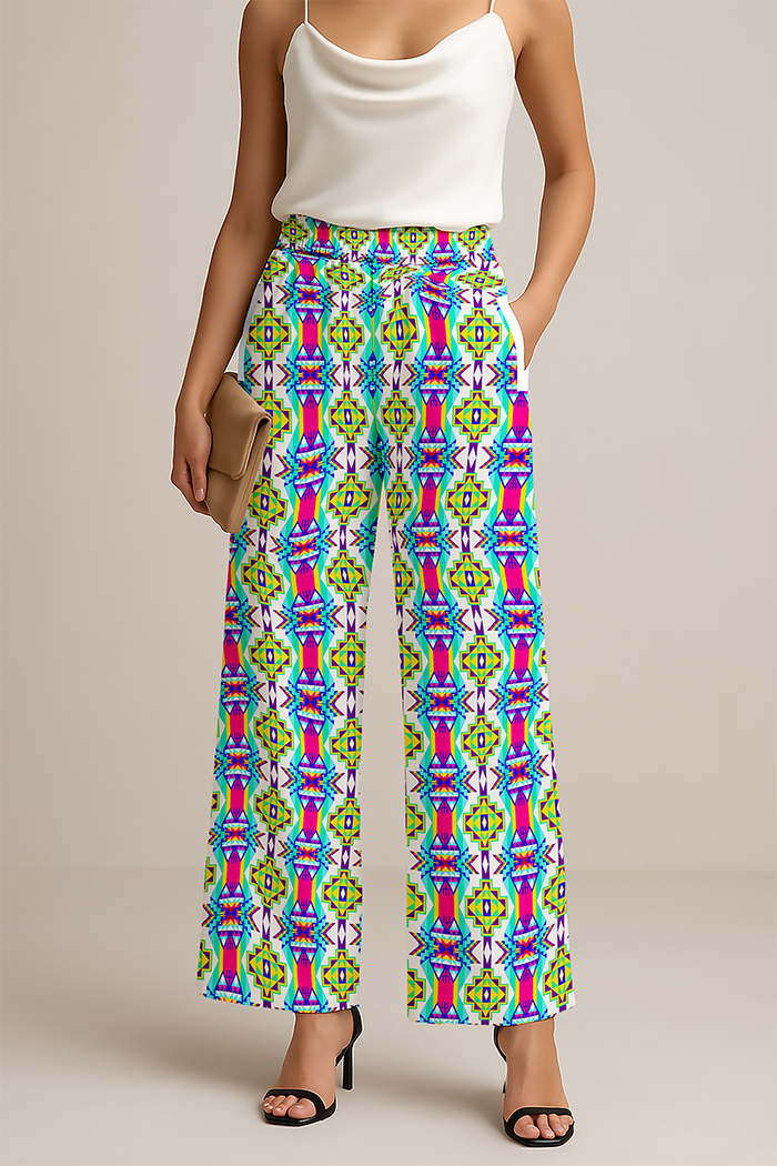 Fancy Champion Women's Pants