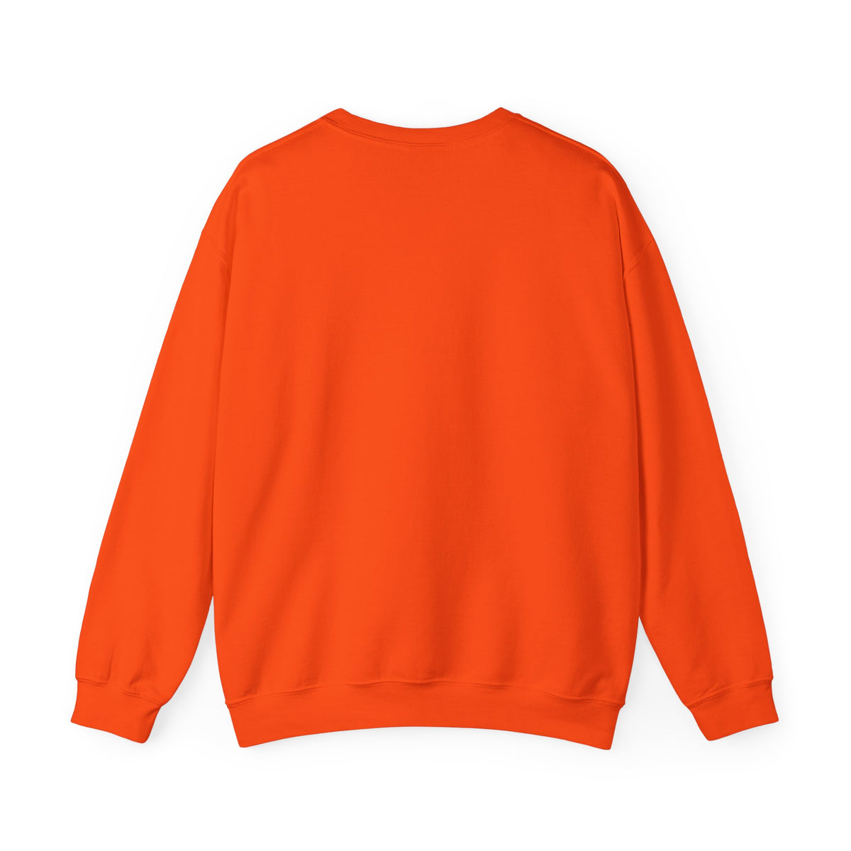 Seven Generations Medicine Unisex Crewneck Sweatshirt