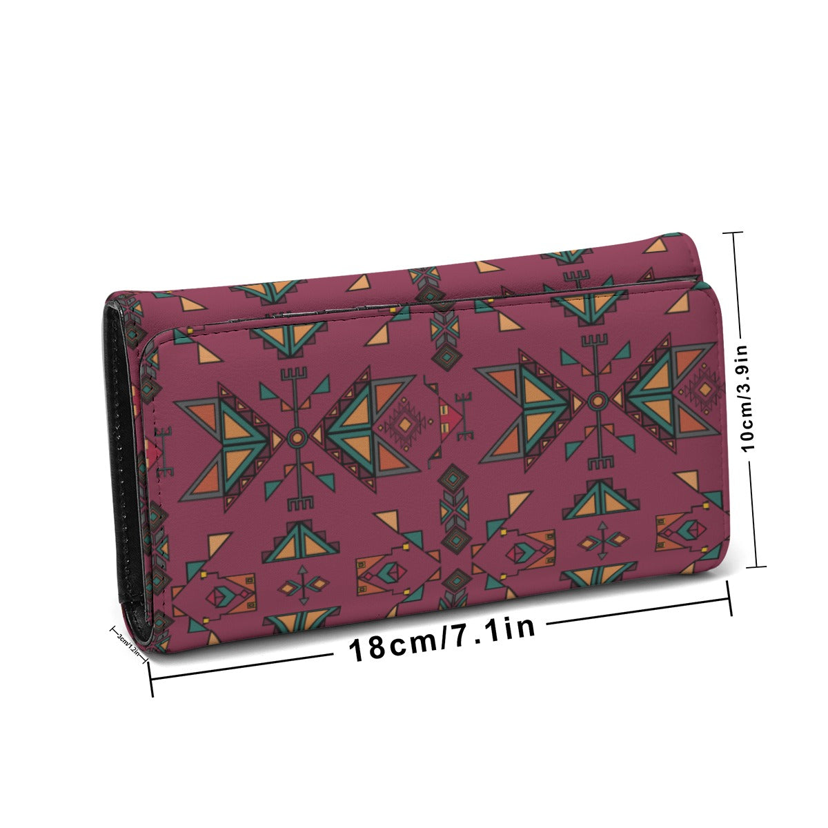 ADS-2ABHQB08-NAMG4-FFFFFF