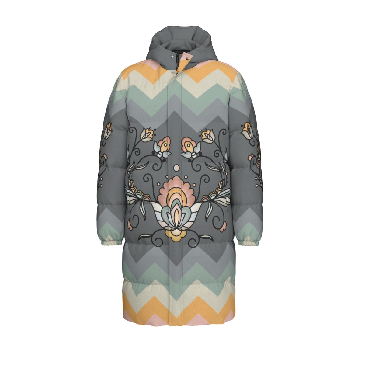 ADS-3MOCYR13-MXPRT-FFFFFF