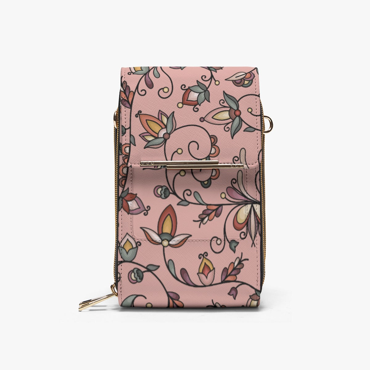 ADS-2ABHXB09-NAKSL-FFFFFF