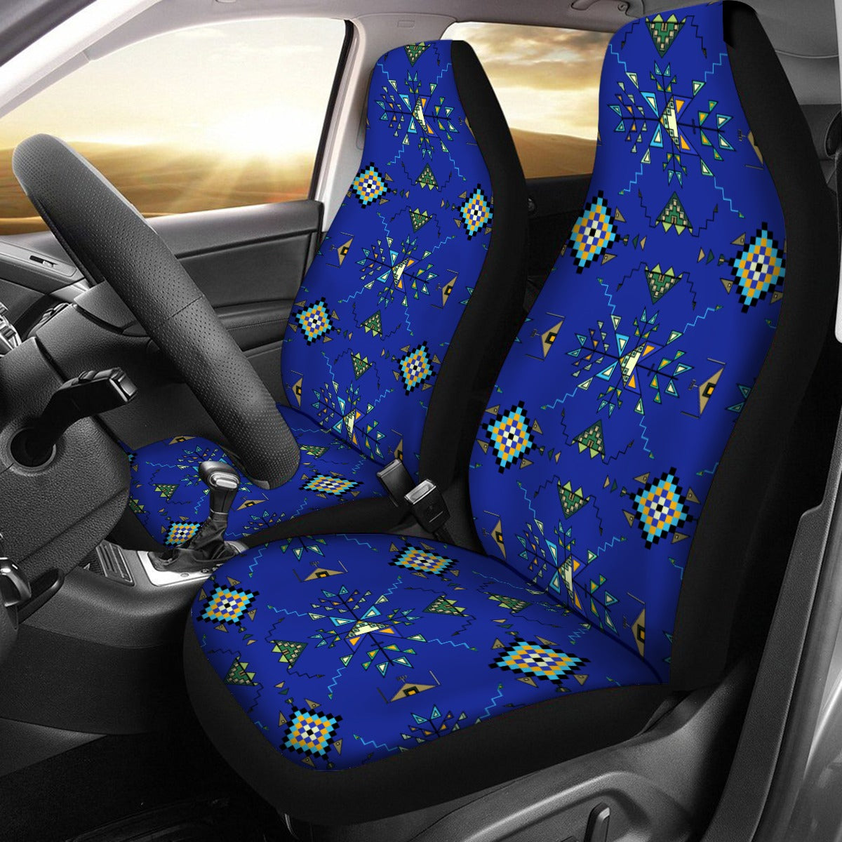 ADS-2AAOQC01-NAN98-FFFFFF