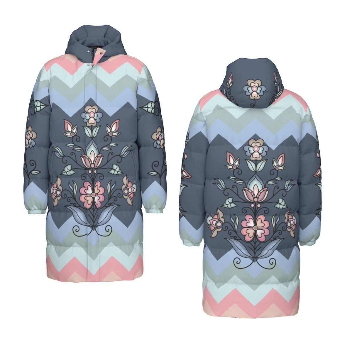 ADS-3MOCYR13-MXPWX-FFFFFF