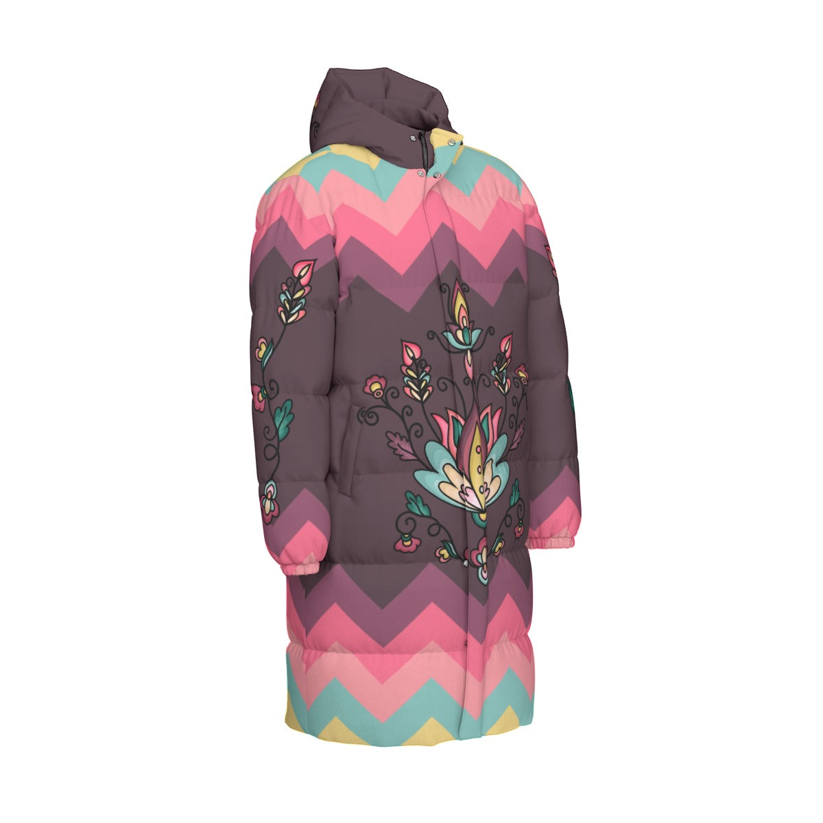 ADS-3MOCYR13-MXPRX-FFFFFF