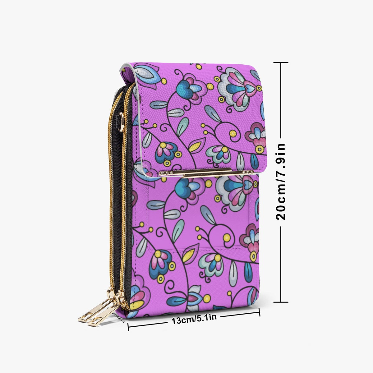 ADS-2ABHXB09-NAKRT-FFFFFF