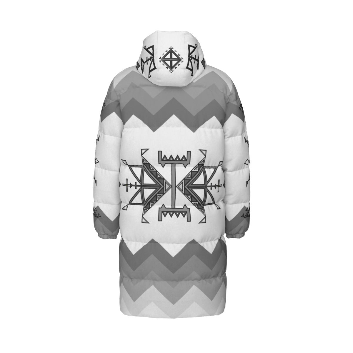 ADS-3MOCYR13-MXPWU-FFFFFF