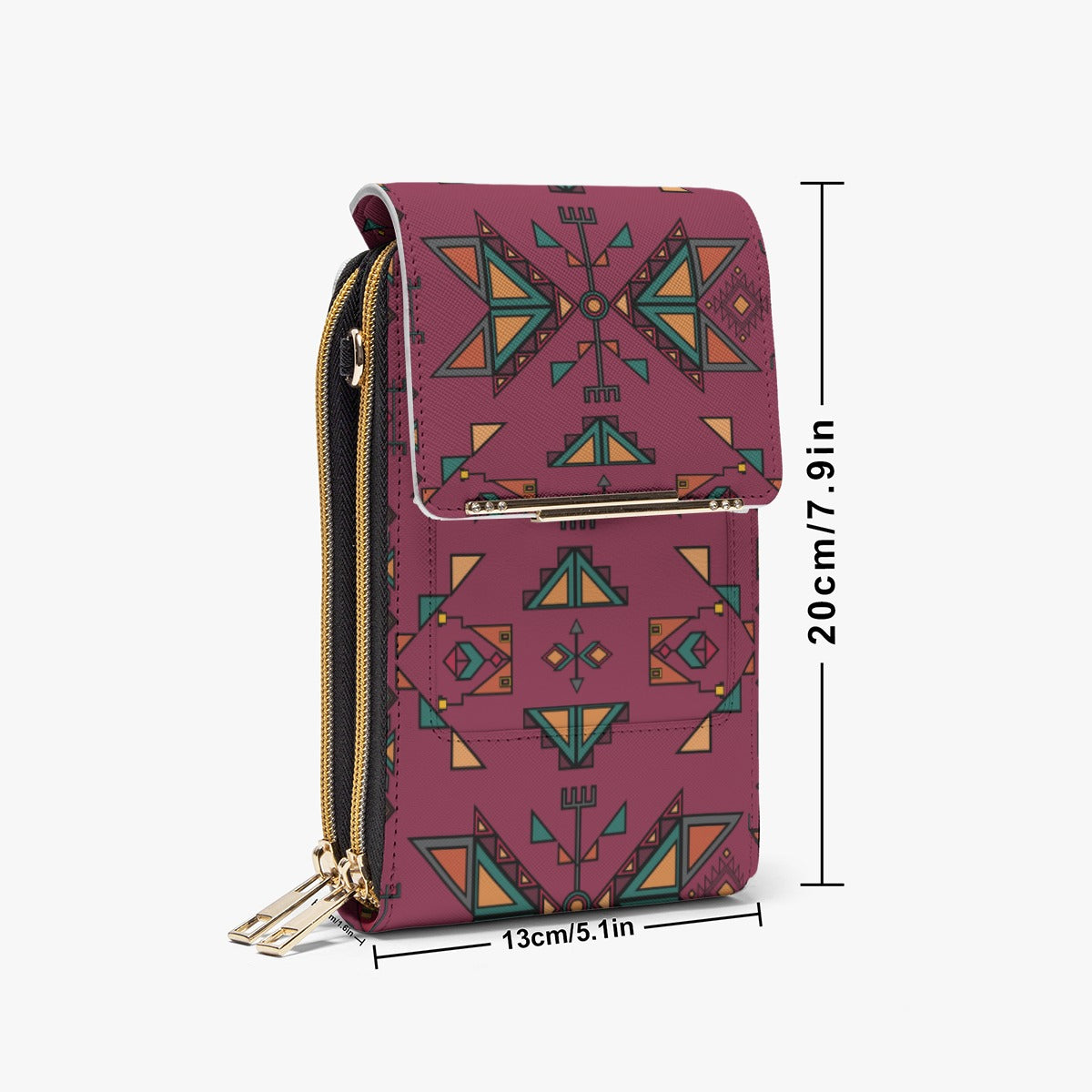 ADS-2ABHXB09-NAKRZ-FFFFFF