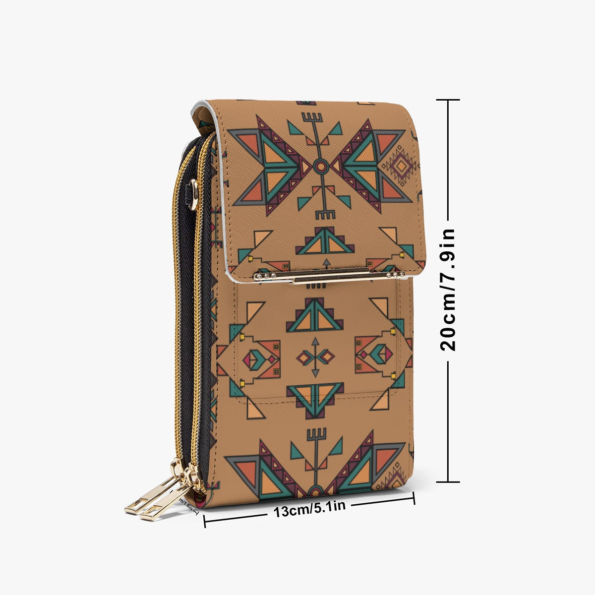 ADS-2ABHXB09-NAKRL-FFFFFF