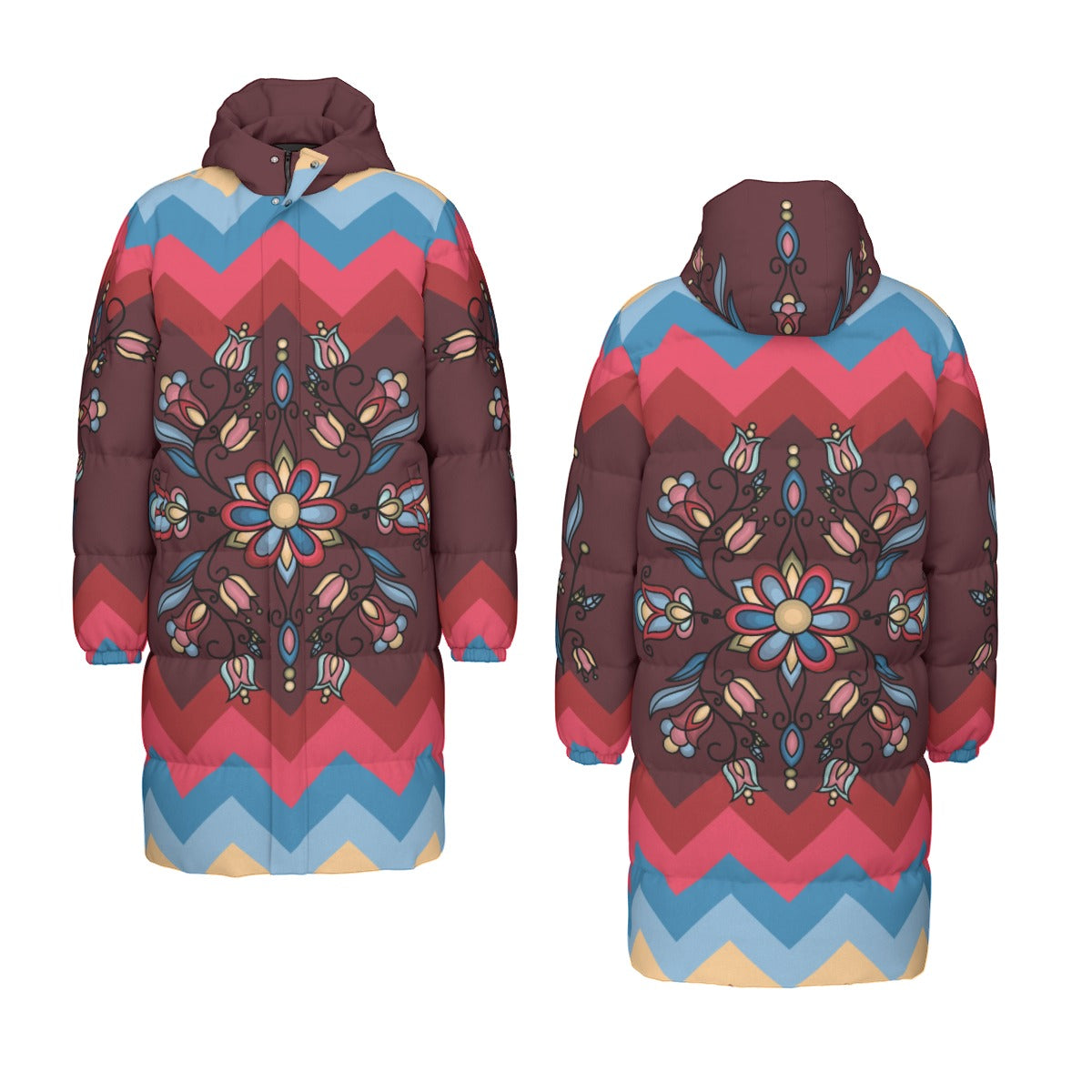 ADS-3MOCYR13-MXPX9-FFFFFF