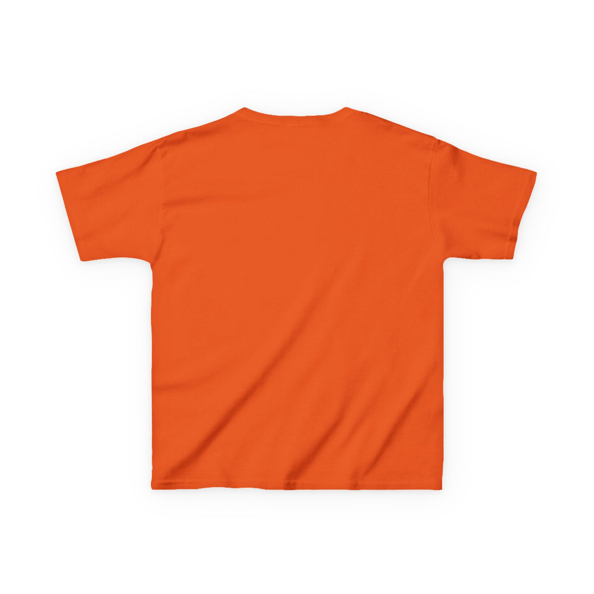 Seven Generations Medicine Kid's T-Shirt