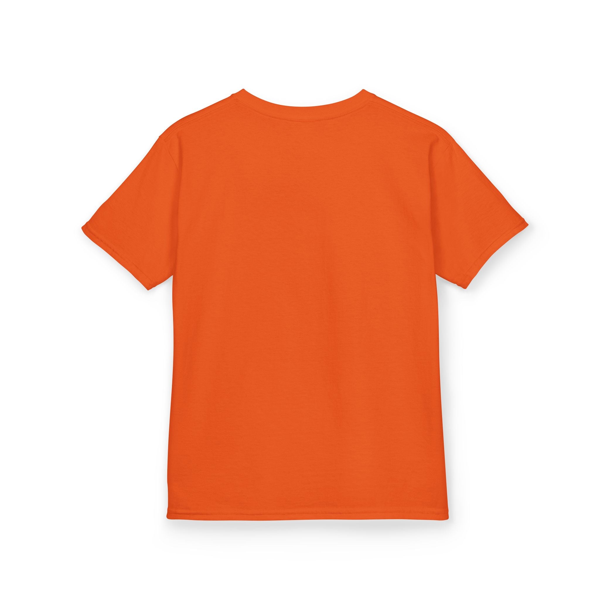Seven Generations Medicine Kid's T-Shirt
