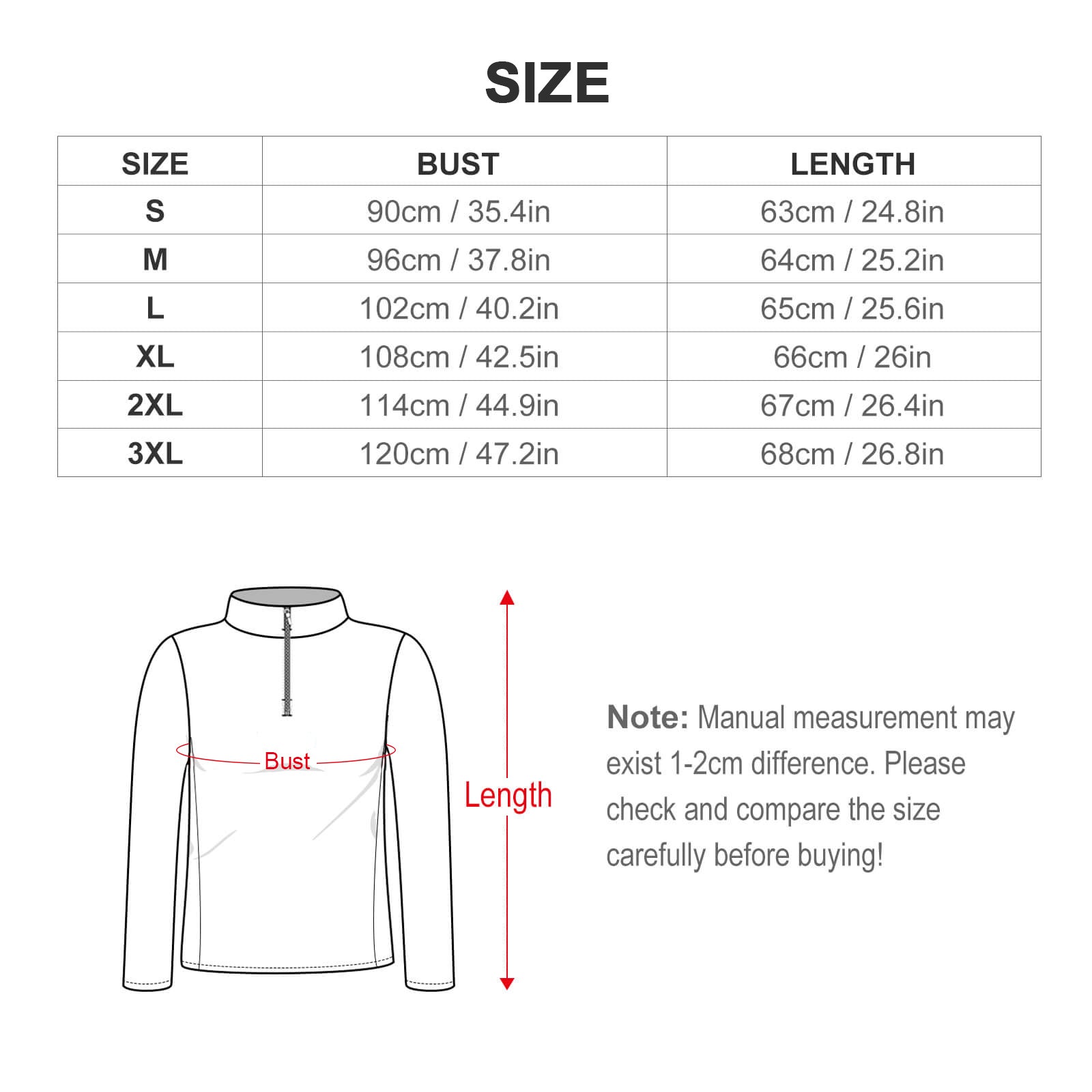 Sweet Offering Indigo Long Sleeve Yoga Shirt