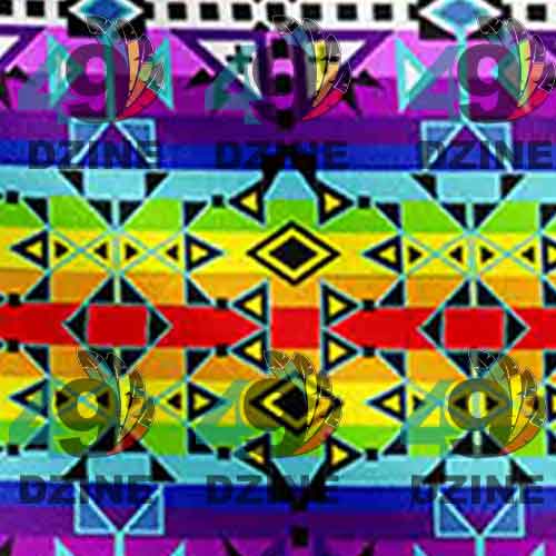 After The Rain Poplin By the Yard 42 Inch Cotton Poplin Pre Order