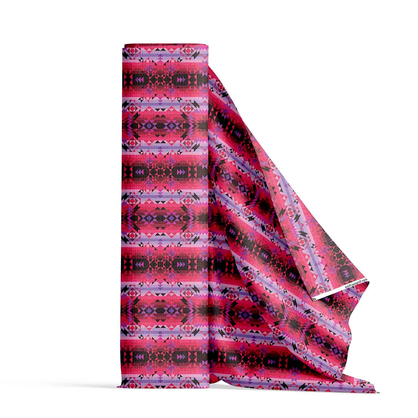 Red Star 42 inch Cotton Poplin Pre Order