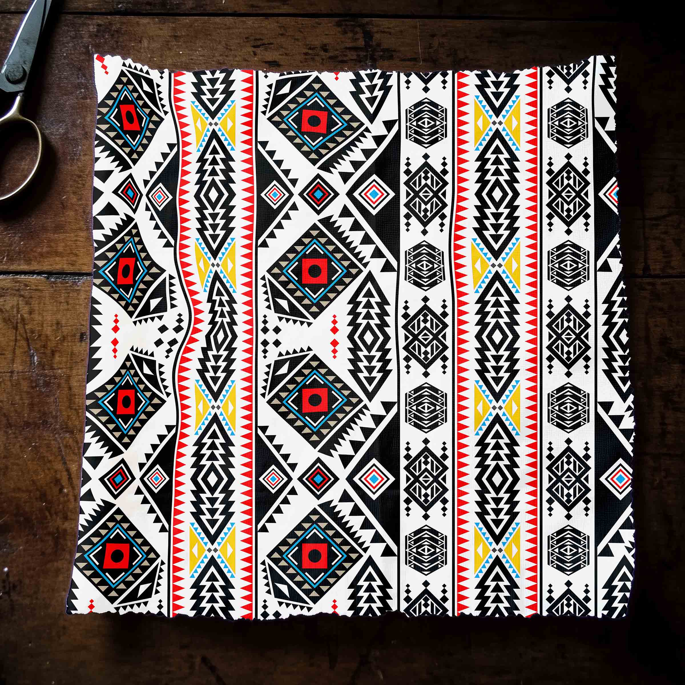 California Coast 42 Inch Cotton Poplin Pre Order