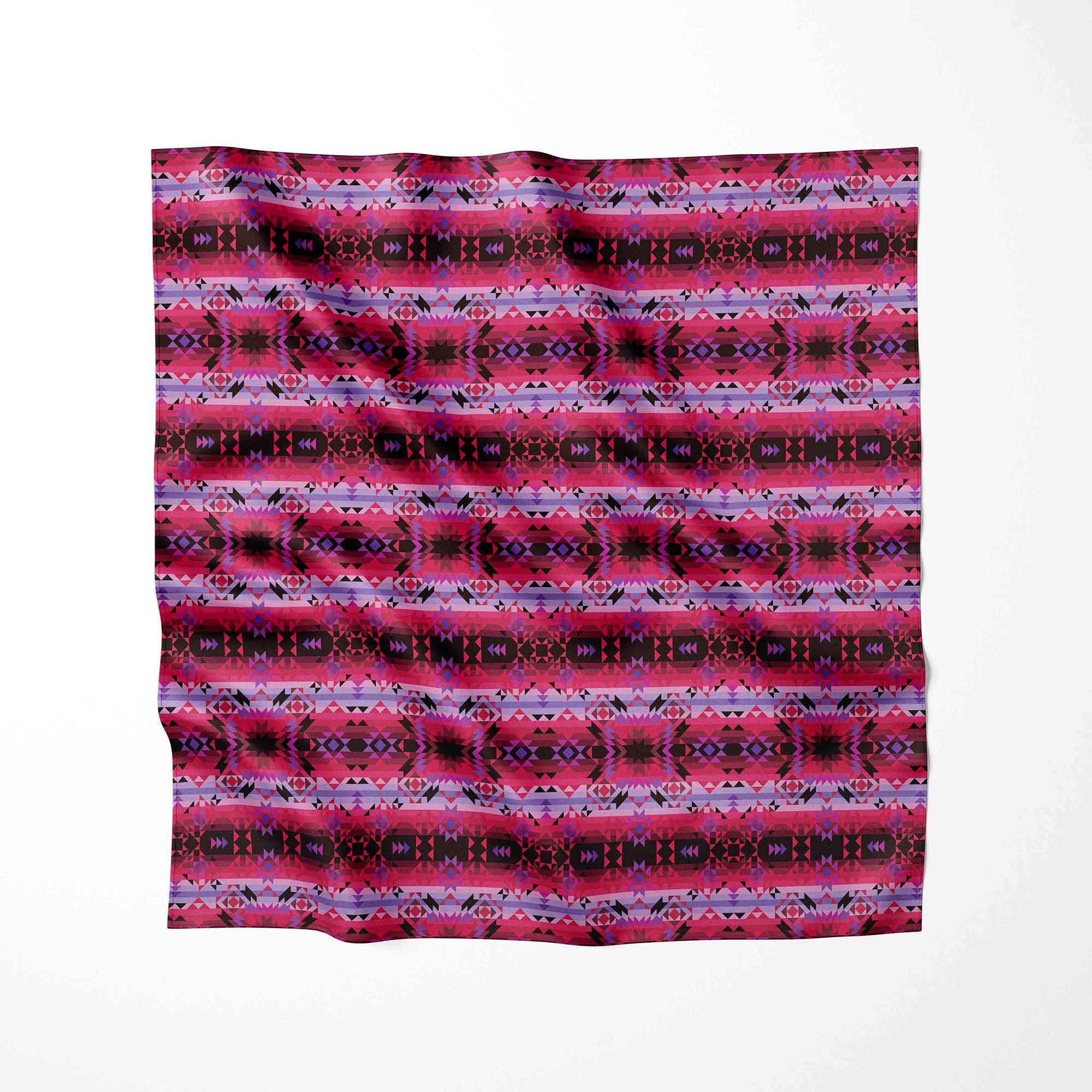 Red Star 42 inch Cotton Poplin Pre Order
