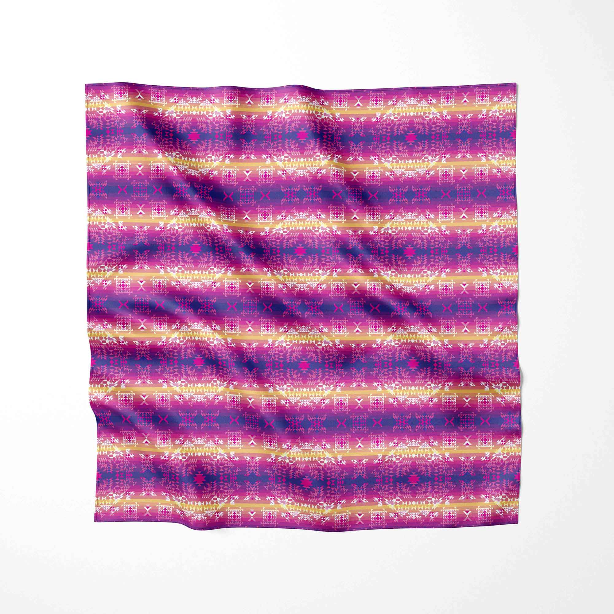 Soleil Overlay LG 42 inch Cotton Poplin Pre Order