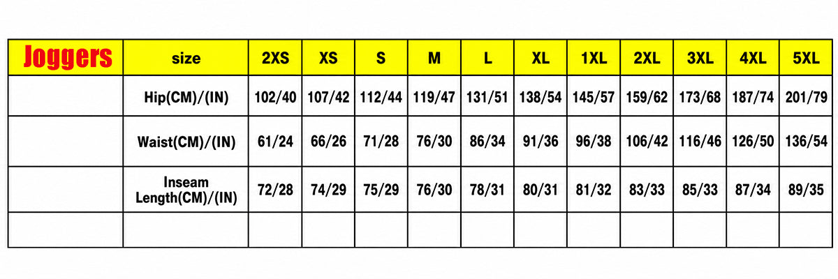 Ivory Serenade Black Ribbon Jogger Pants