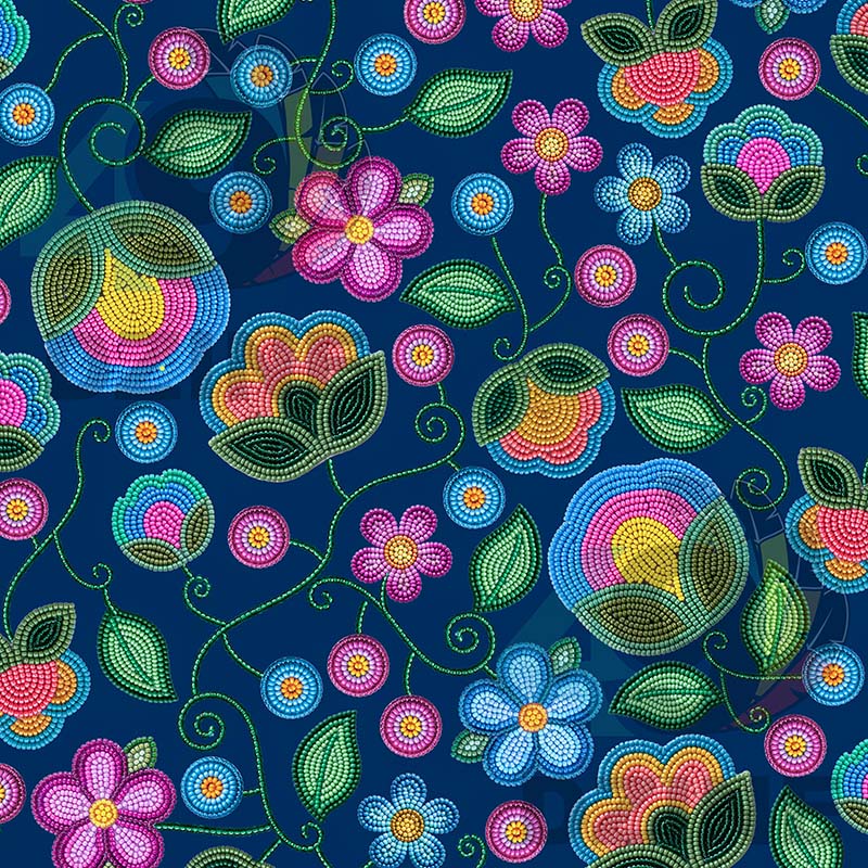 Turquoise Sunbeam Blue Satin Fabric By the Yard Pre Order