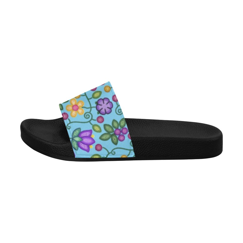 Bloom Uplift Sky Women's Slide Sandals