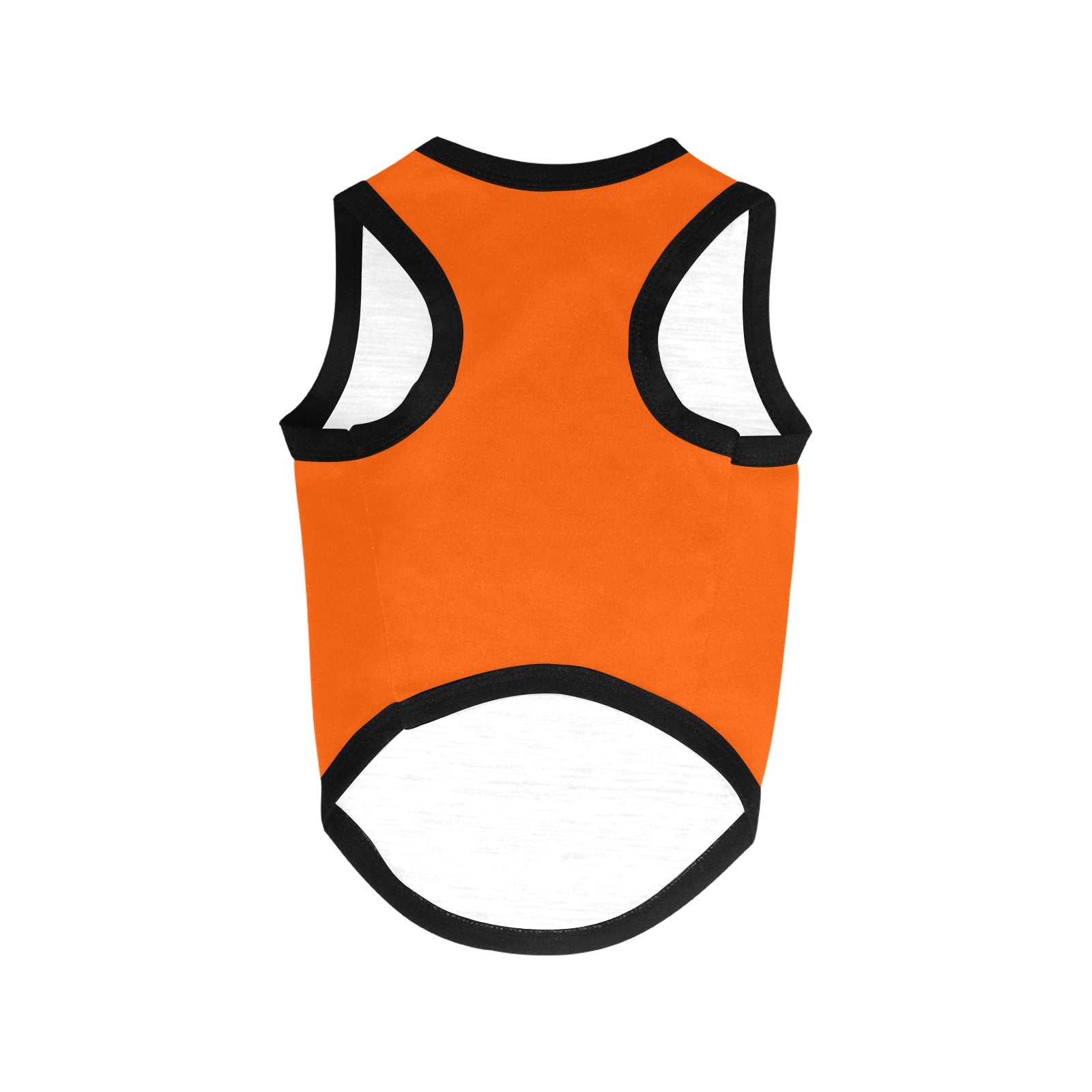 Rooted in Culture All Over Print Pet Tank Top