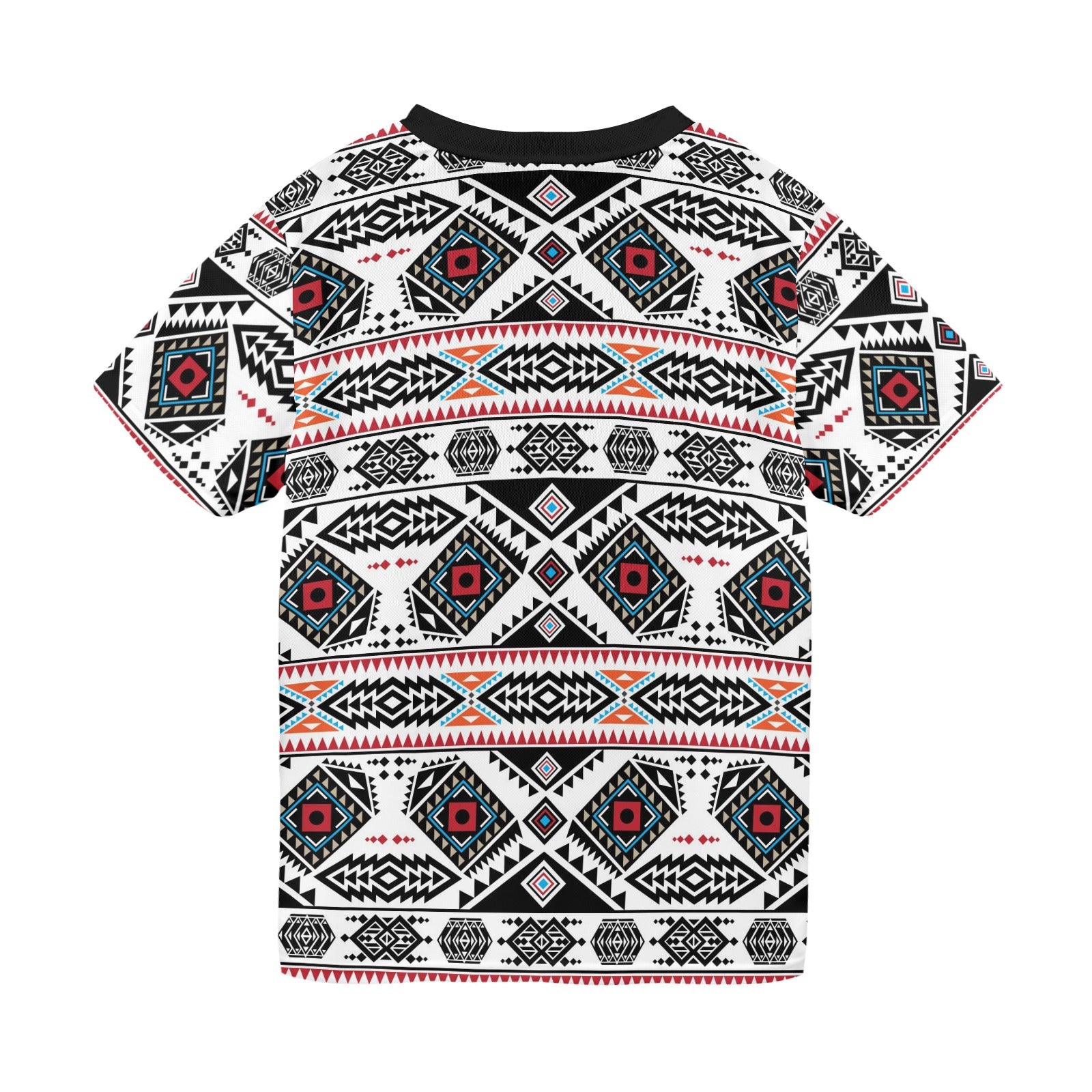 California Coast T-shirt for Men