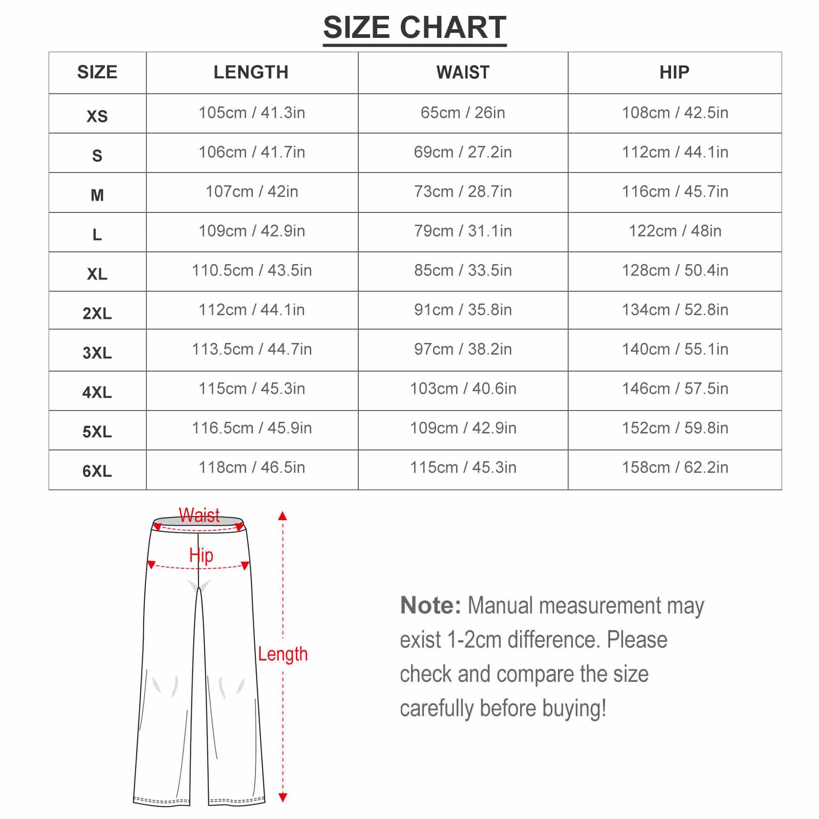 Winterberry Reverie Ribbon Pants