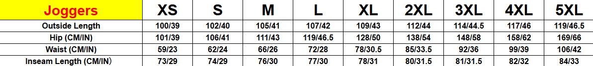 Beaded Starburst Geometric Ribbon Jogger Pants