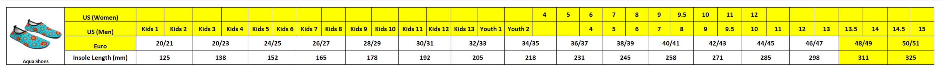 Dew Drops 2 Kid's Sockamoccs Slip On Shoes