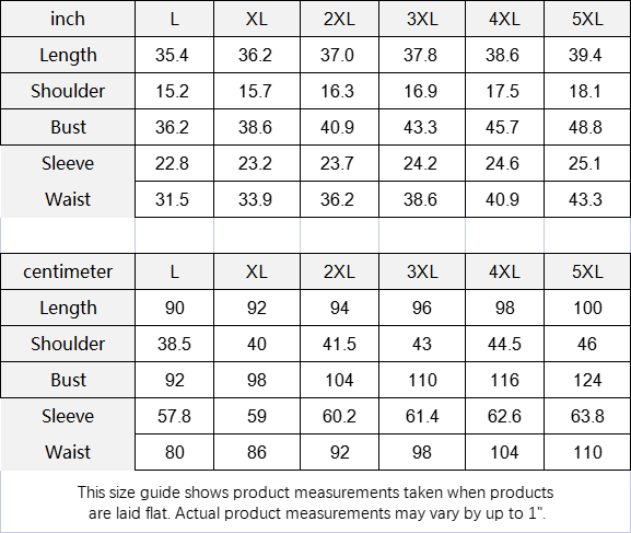 New Growth Rosé V-neck Long Sleeve Dress (Plus Size)