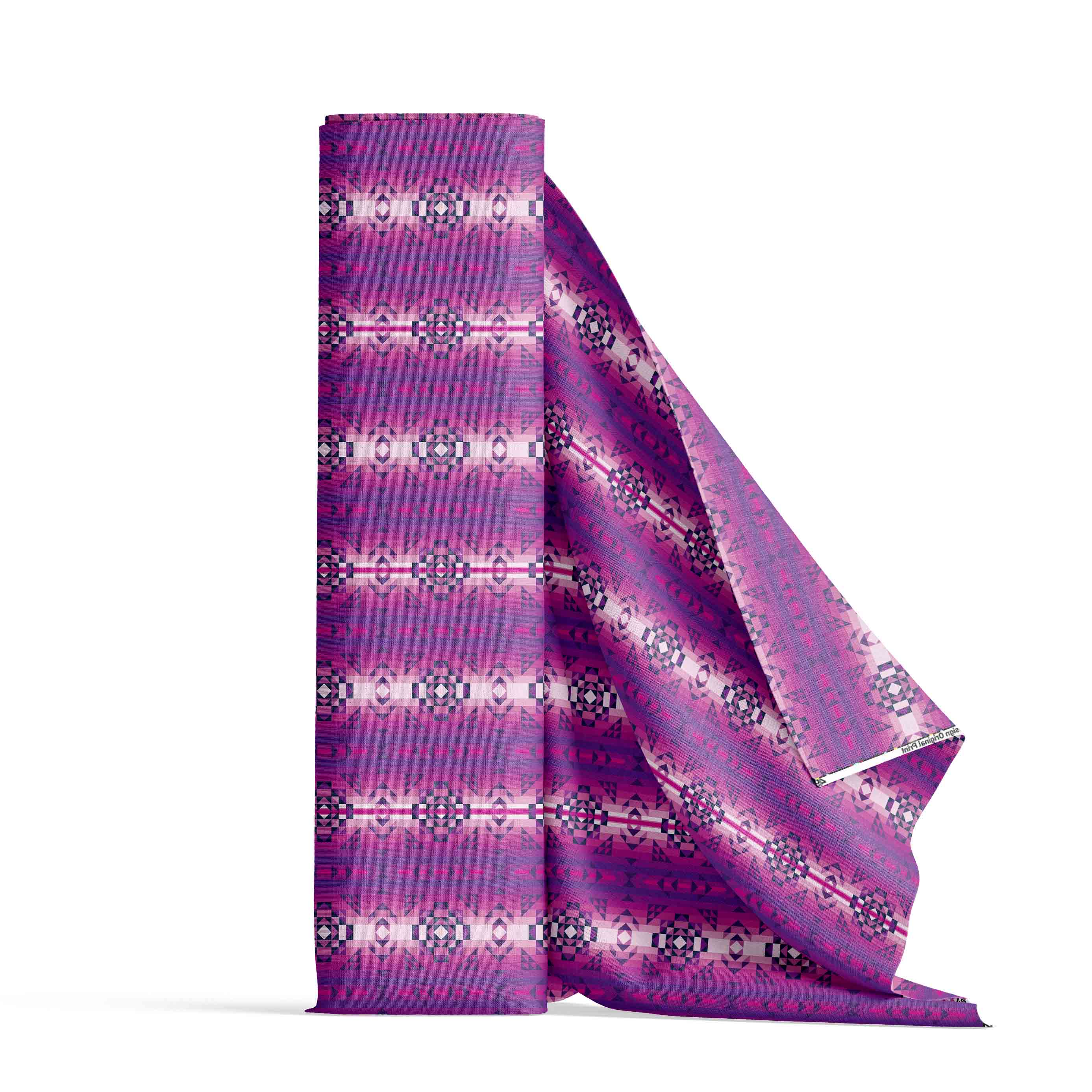 Royal Airspace 42 Inch Cotton Poplin Pre Order