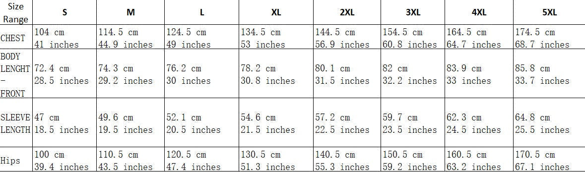 Writing on Stone Night Watch Hawaiian-Style Button Up Shirt